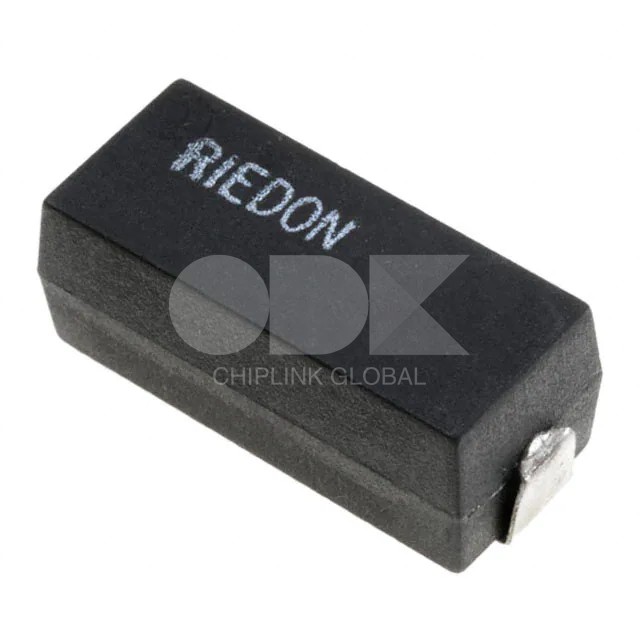 S2-220RF1
